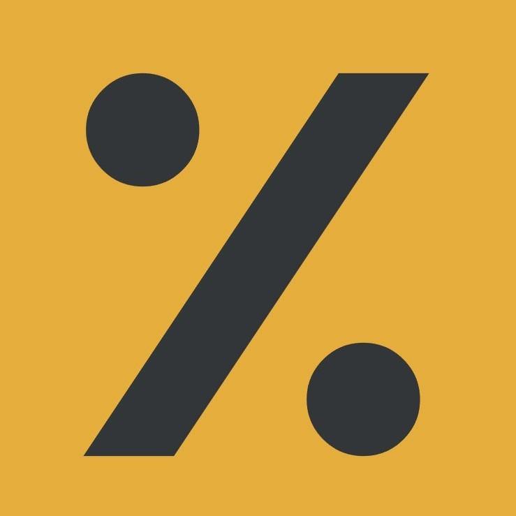 OFERTAS – The Lofbox®