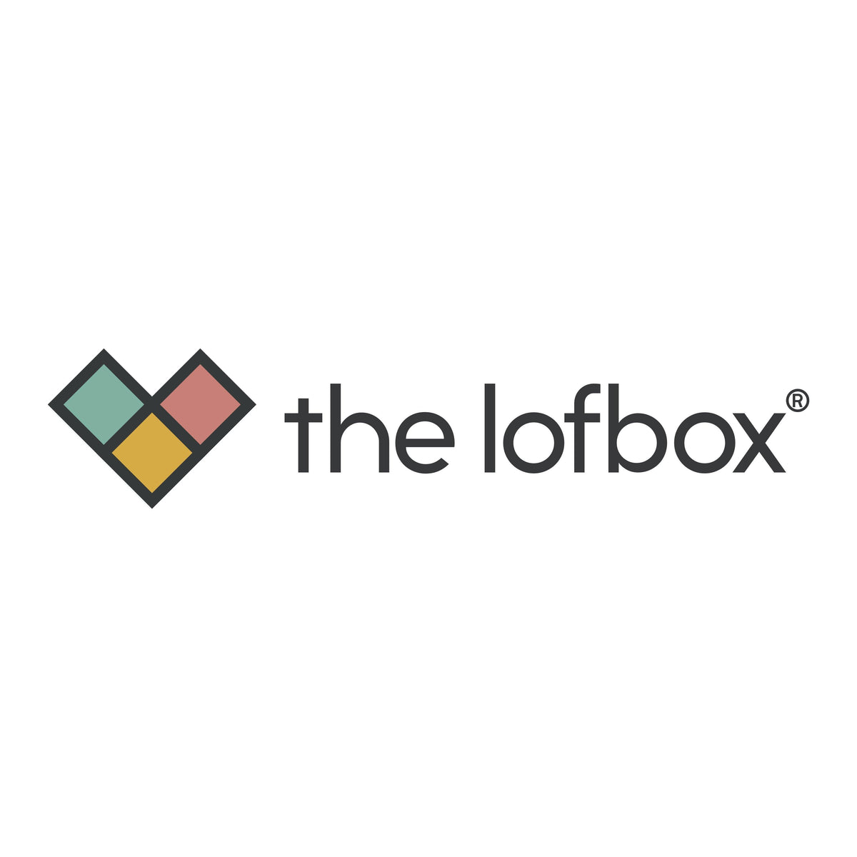 Todos nuestros productos – The Lofbox®