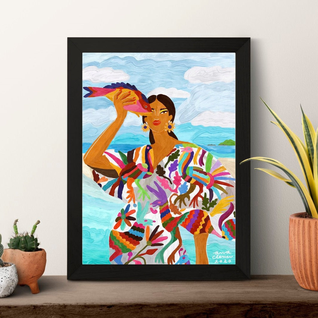 PAÑUELO 