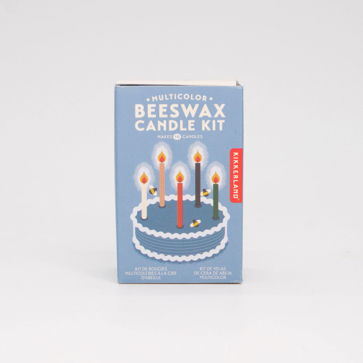 Caja de regalo Lofbox - Nº27 - The Lofbox®