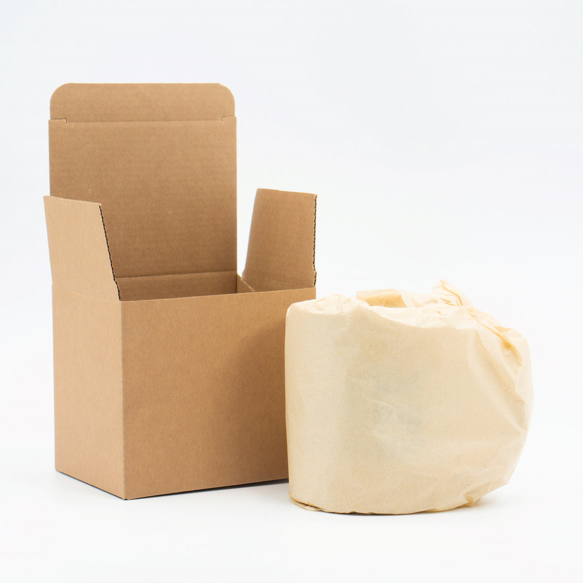 Taza - Súper Papá - The Lofbox®